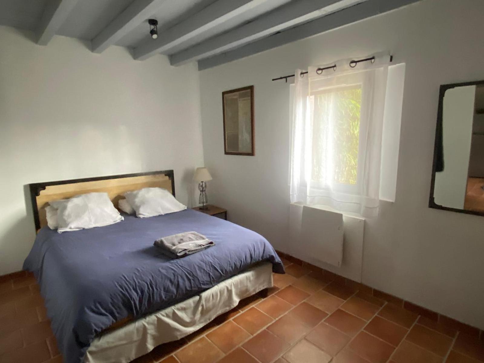 Gites & Spa De Charme " Ploum" Pouydesseaux Esterno foto
