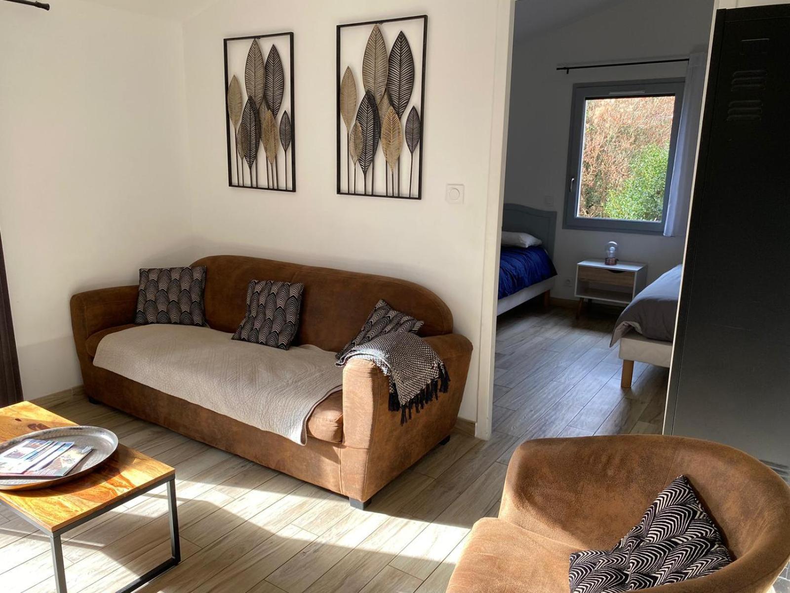Gites & Spa De Charme " Ploum" Pouydesseaux Esterno foto