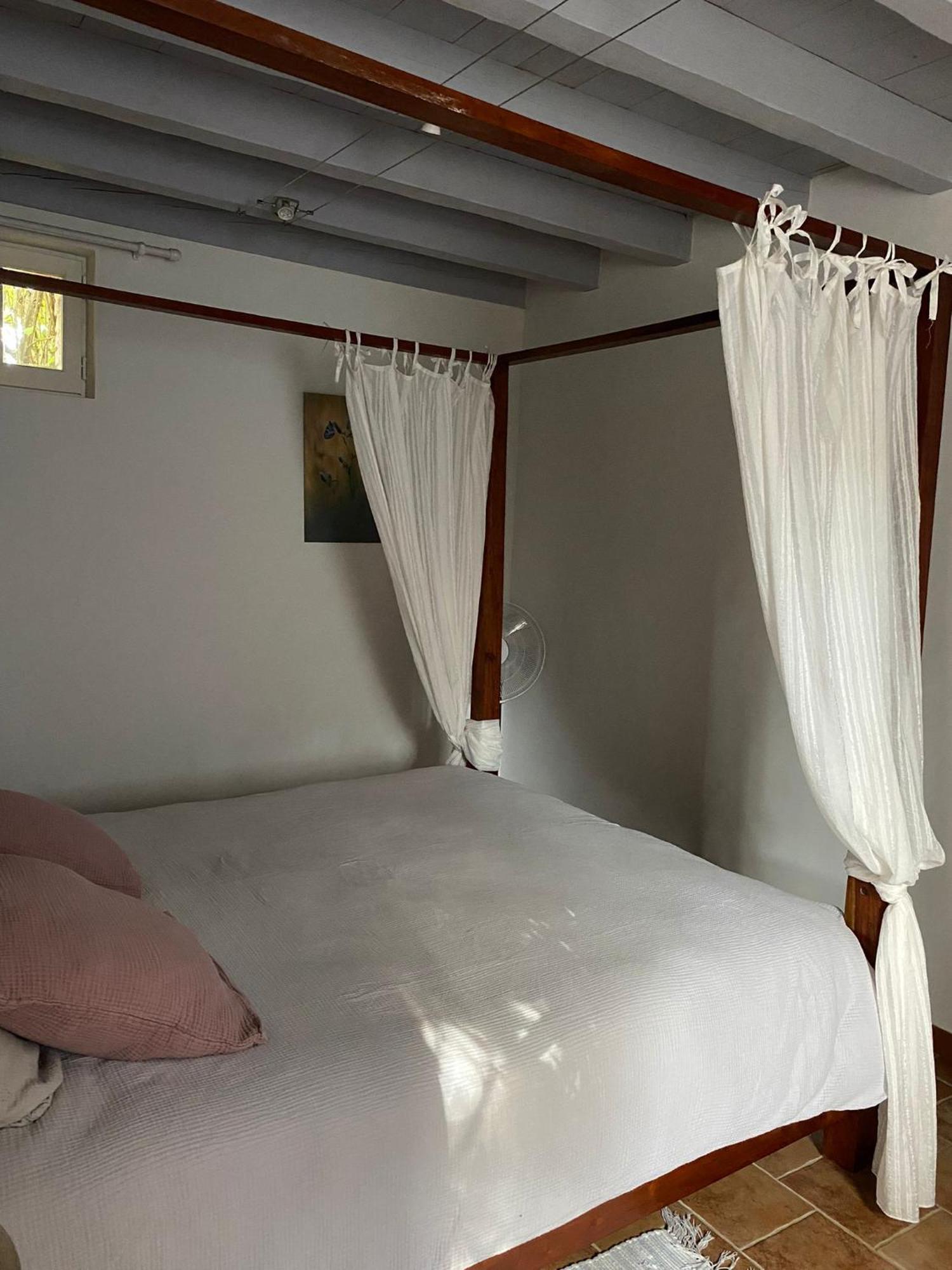 Gites & Spa De Charme " Ploum" Pouydesseaux Esterno foto
